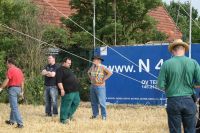 Sommerfest Baumberge 2010 355